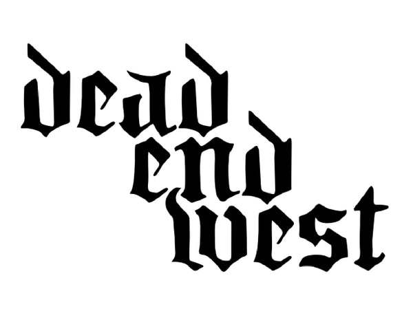 deadendwest